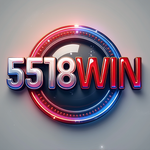 5518win login